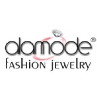 Alamode Fashion Jewelry