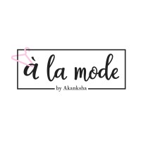 Alamo De Label