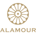 Alamour The Label