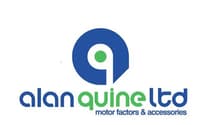 Alan Quine