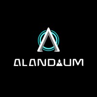 Alandium