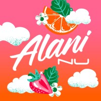 Alani Nutrition