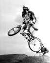 Alans BMX