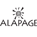 Alapage