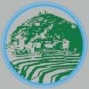 Al-Aqeeq