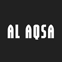 Alaqsaislamicshop