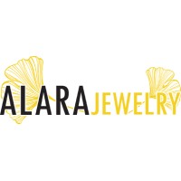 Alara Jewelry