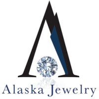 Alaska Jewelry