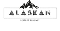 Alaskan Leather Company