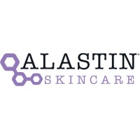 Alastin Skincare, A Galderma Company