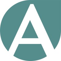 Alaya Naturals