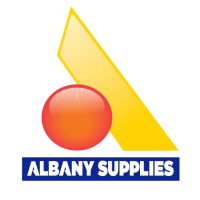 Albany Supplies