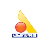Albany Supplies