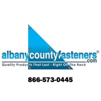 Albanycountyfasteners