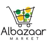 Albazaar Market