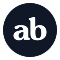 Albeebaby