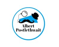 Albert Postlethwait
