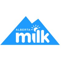 Alberta Milk