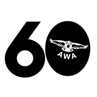 Alberta Wilderness Association