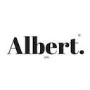 Albertclothing