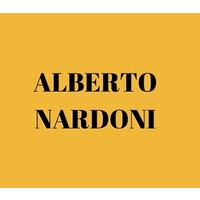 Alberto Nardoni