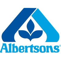 Albertsons