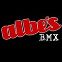 Albe’s BMX