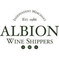 Albionwineshippers