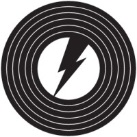 Album Surf