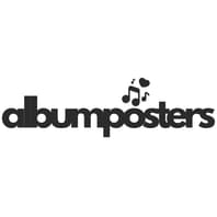 Albumposters