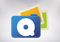 Albumworks