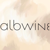 Albwine™