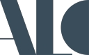 ALC Edinburgh