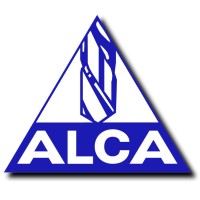 ALCA TOOLS