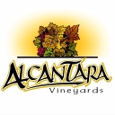 Alcantara Vineyard