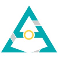 Alchemical Records