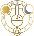 Alchemical Science