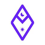 Alchemist Crystal