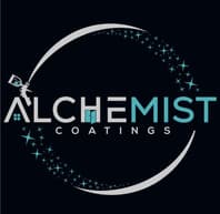 Alchemistcoatings