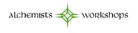 Alchemists Workshops