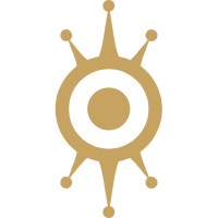 Alchemy Bikes