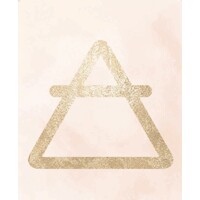 Alchemy Face Bar