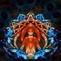 Alchemy for the Soul