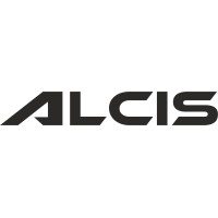 Alcis Sports