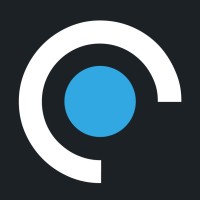 Alclair Audio