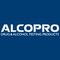 AlcoPro