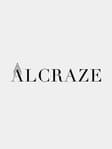 Alcraze