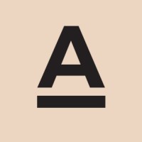 Alder New York