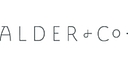 Alder &