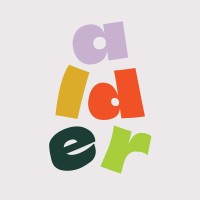 Alderapparel